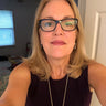 Isabella Wilson