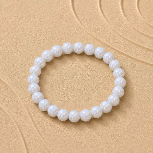 Opal Bracelet