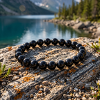 Tourmaline Bracelet