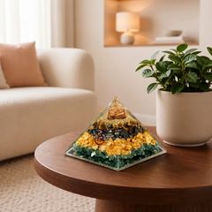 Home Decor