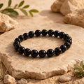 Tourmaline Bracelet