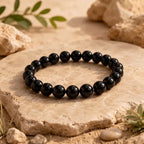 Tourmaline Bracelet