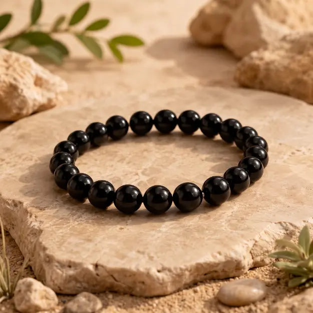 Tourmaline Bracelet
