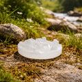 Selenite: Crystal Recharge Plate