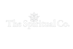 The Spiritual Company - Home